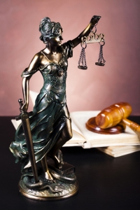 unbundled family law services