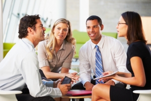 mediating divorce terms